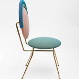 Iris Chair