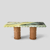 Metlife Table