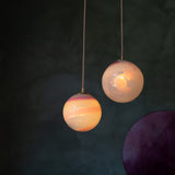 Citrus Sorbetto Pendant