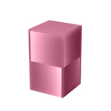 Two Way Shift Box