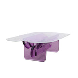 Plump Table