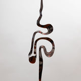 Plume I