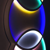 L5