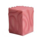 LL Box in Pink