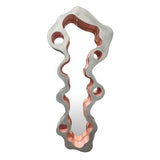 Ripple Mirror
