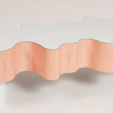 Tidal Coffee Table