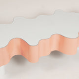 Tidal Coffee Table