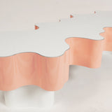 Tidal Coffee Table