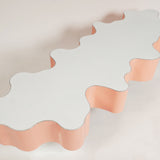 Tidal Coffee Table