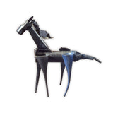 Horse With No Name, 1997