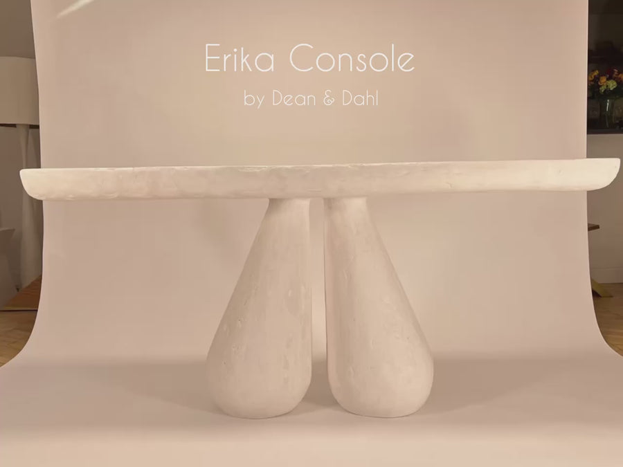 Erika Console Table