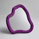 Otium III in Purple