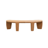 Banana Bench