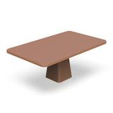 Rectangle Dining Table