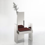 Scavenger Chair