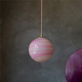 Citrus Sorbetto Pendant