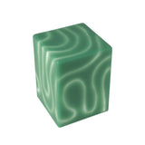 LL Green Side Table II