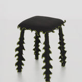 Stool 01