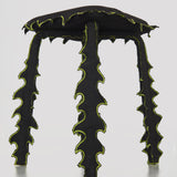 Stool 01