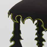 Stool 01