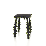 Stool 01