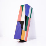 XILNY Sculpture