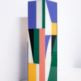 XILNY Sculpture