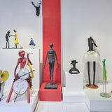 Green Dancer, 2013