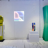 L3 Light Sculpture