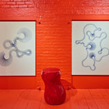 Untitled III