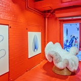 Untitled III