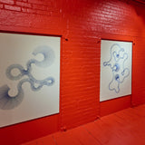 Untitled III