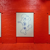 Untitled III