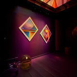 Colours of Sound