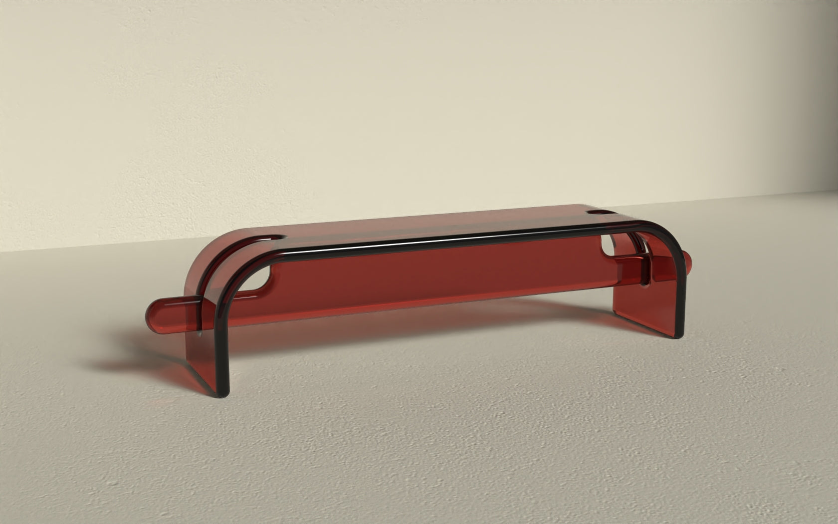 Plump Bench