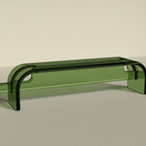 Plump Bench