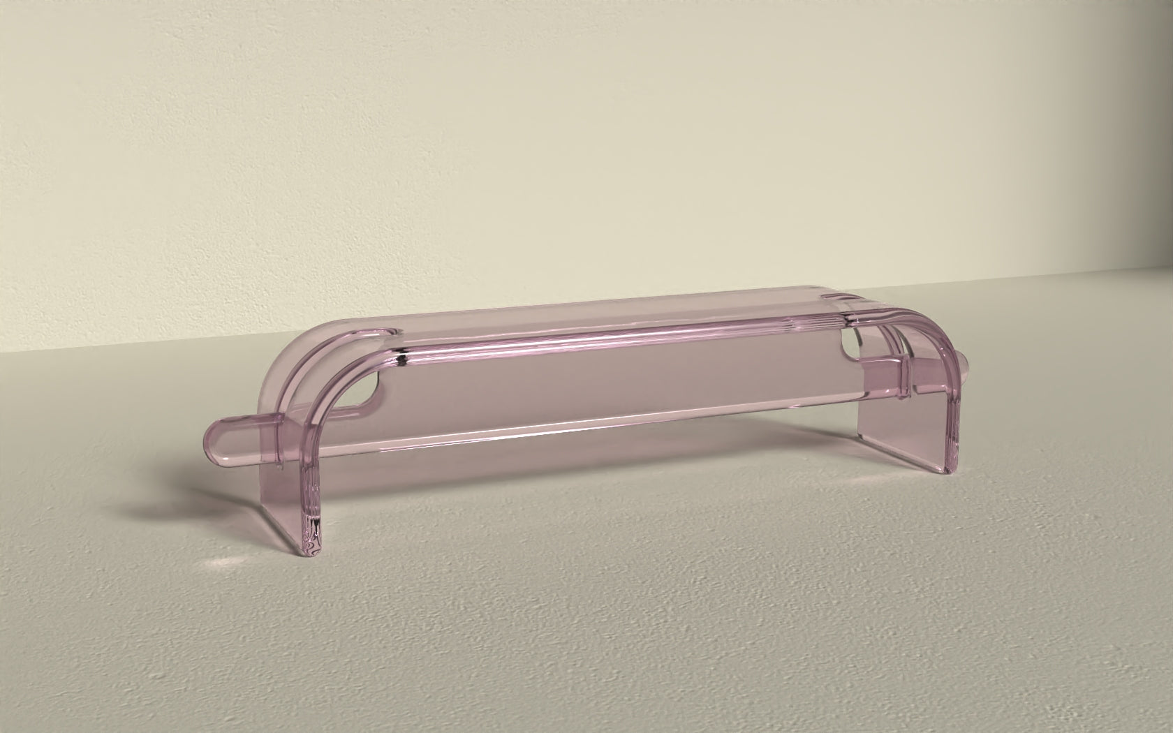 Plump Bench