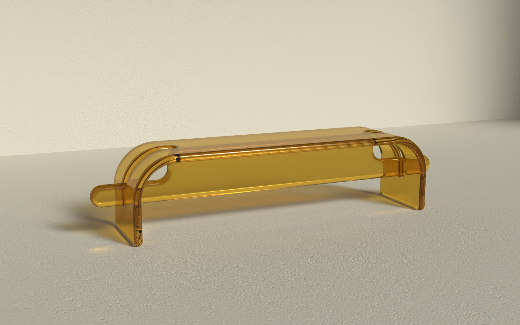 Plump Bench