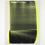 Untitled III