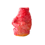 Medium Heat Reactive Vessel