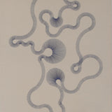 Untitled II