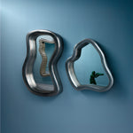 website2.jpg__PID:77fa50b8-00aa-4441-b1d4-dd3b10113f8b