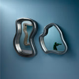 website2.jpg__PID:77fa50b8-00aa-4441-b1d4-dd3b10113f8b