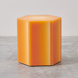 Hex Box