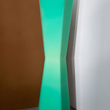 SHIFT Column