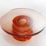 Echo Coffee Table