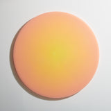 Resin furniture design, wall art as sculpture by Facture Studio. Represented by Tuleste Factory in New York City.