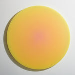 Resin furniture design, wall art as sculpture by Facture Studio. Represented by Tuleste Factory in New York City.