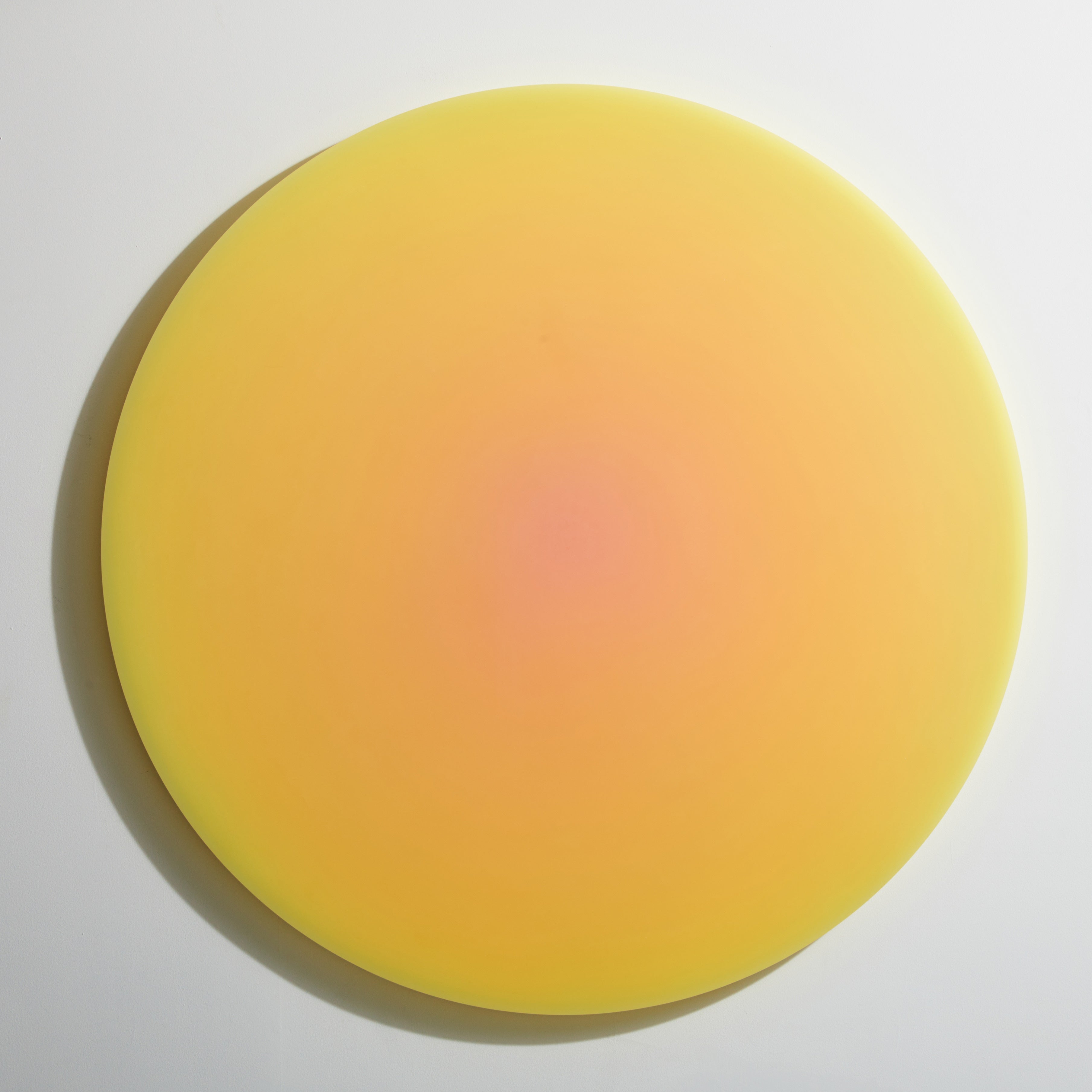 Resin furniture design, wall art as sculpture by Facture Studio. Represented by Tuleste Factory in New York City.