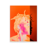 Untitled 1
